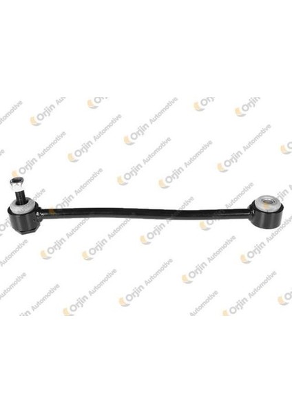 Orjın 02884 Arka Vıraj Askı Rotu Z Rot Transıt V184 00 06 V347 06 14 A.ceker