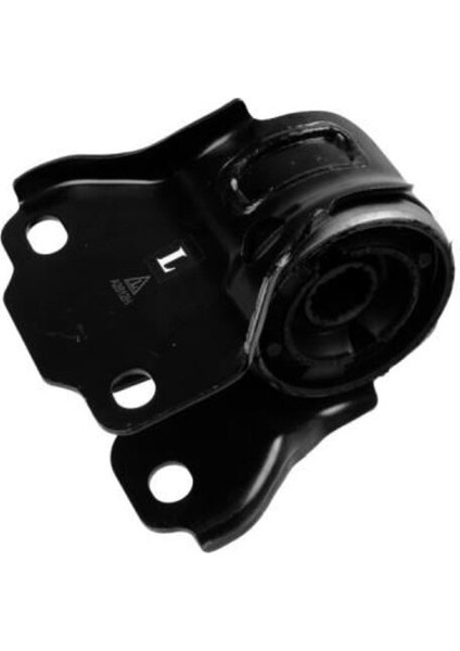 3595301 Salıncak On Sol Arka Burcumondeo Iv Ca2 07>14 Galaxy 06> S60 Iı Volvo 134 10>15 V60 155-157 10>15 S80 Volvo 124 08>15 V70 Iıı Volvo 135 07>14