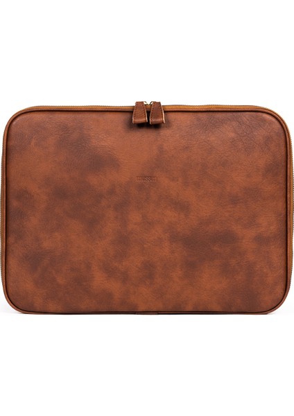 Laptop & Evrak Kılıfı Macbook Air Pro 13.3 - 13.6 Inç Notebook Çantası modelleri