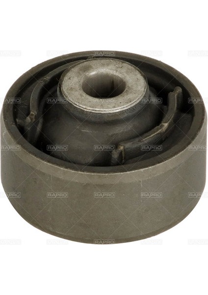 59098 Salıncak Burcu Corsa C Tıgra Combo Merıva