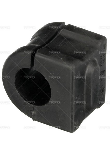 54125 Vıraj Demır Lastıgı On Chevrolet Captıva