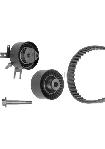 1987948208 Trıger Eksantrık Gergı Setı 116×254 307 308 407 508 Expert C4 C5 Jumpy Scudo Focus Iı C Ma2.0d 2.1