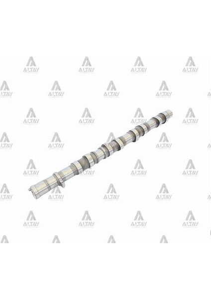 09956 Eksantrık Mılı Starex Sorento 140HP Sol
