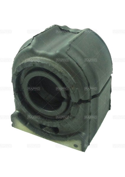 51813 Vıraj Demır Lastıgı On Yenı Tıp Vw Crafter - Mercedes Sprınter