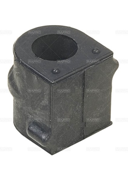 59244 Vıraj Demır Lastıgı Ø22 Astra G Astra H Zafıra A