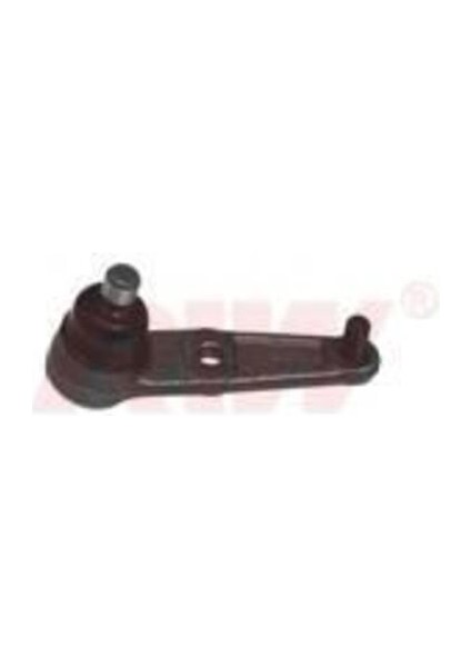 Rıw MZ1002 Alt Rotıl On Sol Sag Mazda 323 Bg - CH.630911 10 89 06 94
