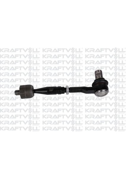 13020509 Rotbası Mılı A8 Phaeton 3.0 3.7 Quattro 4.0 Tdı Quattro 4.2 Quattro 6.0 W12 Quattro 02>