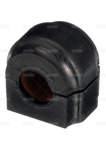 59318 Vıraj Demır Lastıgı Arka Mını R49