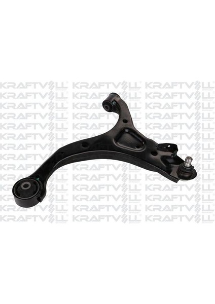 13050548 Alt Salıncak Sol Rotıllı Komple Hyundaı Santafe 2006 2011