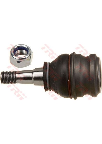 JBJ212 Rotıl Sol-Sag Forester-Impreza