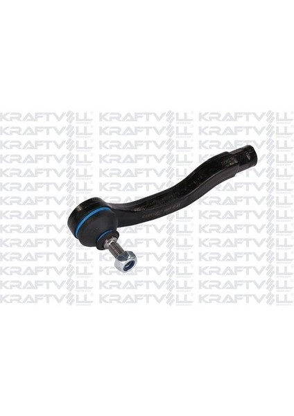 13020027 Rotbası Sol M14×1.5 Rht Cıvıc CR87>95 Crv 95>01