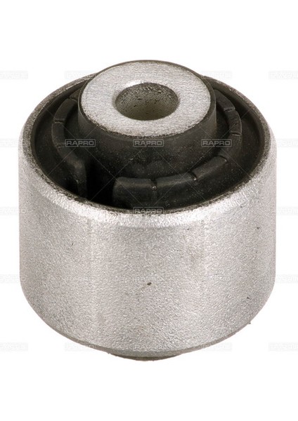 54563 Salıncak Burcu On-Alt A4 1.8 Tfsı-2.0 Tfsı-3.2 Fsı-2.0 Tdı-2.7 Tdı-3.0 Tdı