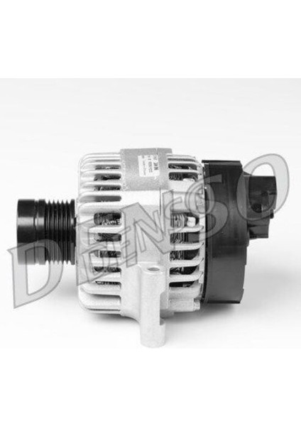 DAN996 Alternator Alfa Romeo Mıto 08
