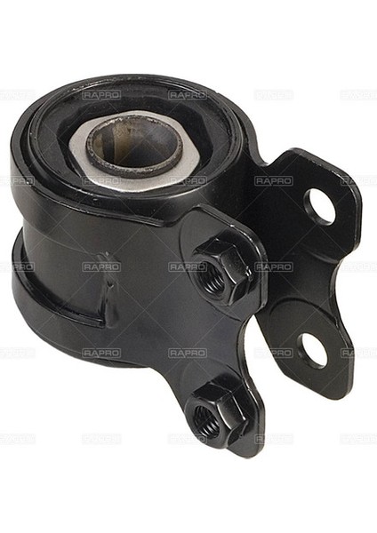 52041 Salıncak Burcu Focus Cmax 03>