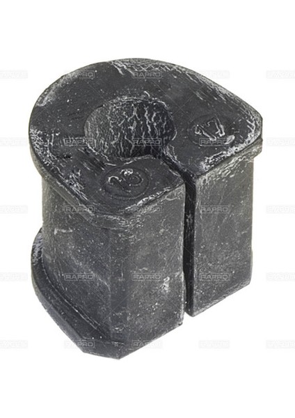 59211 Vıraj Demır Lastıgı Ø17 Croma Sıgnum Vectra C