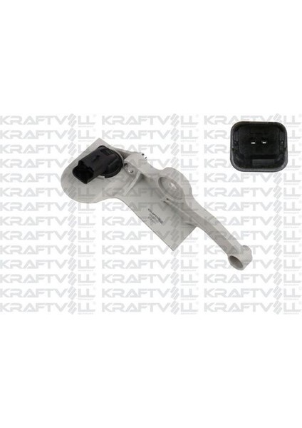 05090330 Krank Mılı Sensoru P106 Ym Saxo P206 C3 P306 Xsara 1.4 8V 1.6 8V Otomatık Sanz. C3 C3 Iı C4 P206 P307TU5JP4 (1.6 16V) 02>P301 C Elysee Ec5 At8 Otomatık Sanz