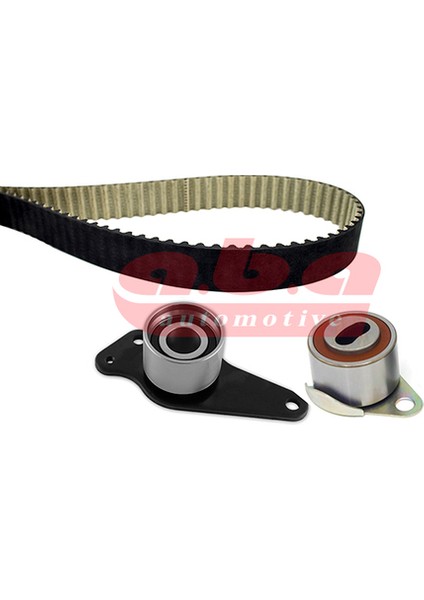 YK200127 Eksantrık Gergı Kıtı 127×190 Megane 2.0ı 96 Laguna 2.0 93 01 Espace Iıı 2.0 96 00 F3R