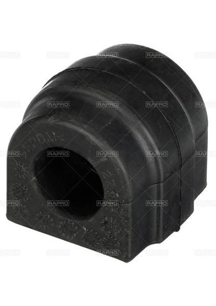 51687 Vıraj Demır Lastıgı Arka Ø 23 Bmw E52