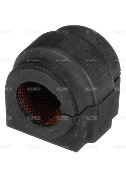 52032 Vıraj Demır Lastıgı Ø22.5 Mını R50 1.4d 1.4 I 1.6 I R52 R55 R55N R56 R56N 1.6d R57 R57N 1.6d