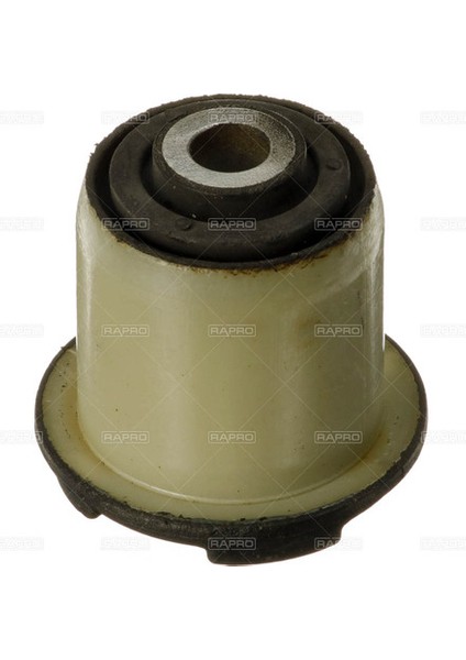 59011 Salıncak Burcu Buyuk Astra G Zafıra A