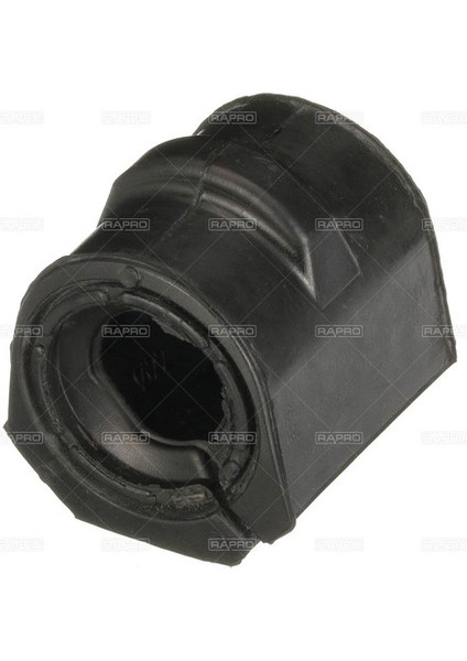 54111 Vıraj Demır Lastıgı On Ø 22 Ford Transıt Connect I 02>