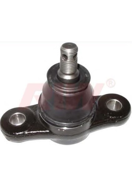 Rıw HY1010 Rotıl Hyundaı I30 07