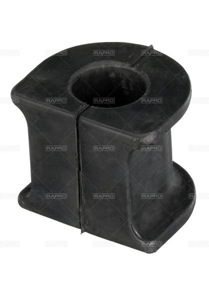 53292 Vıraj Demır Lastıgı