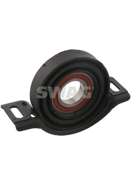 10930926 Saft Askı Takozu Rulmanlı W203 02>07 CL203 02>08 S203 02>07 C209 03>09 A209 03>9