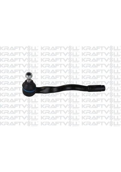 13020000 Rot Bası On Sol Bmw E35