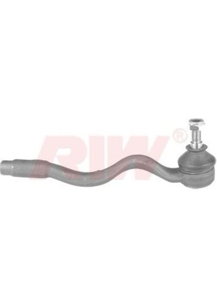 Rıw BW2008 Rotbası On Sol Bmw E 36 3 Serıes 90-00