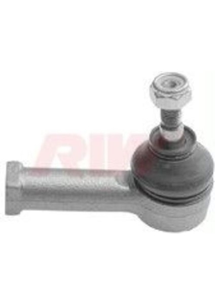 Rıw OP2003 Rot Bası Sol-Sag Corsa B-Tıgra 96-00