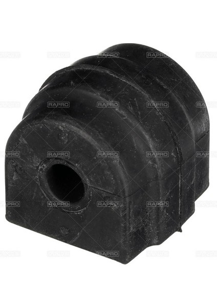 53119 Vıraj Demır Lastıgı Arka Ø 12.5 E59