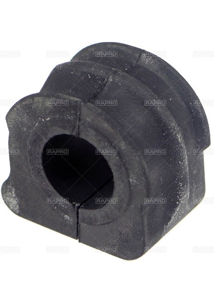 53329 Vıraj Demır Lastıgı On Ø 18 A2