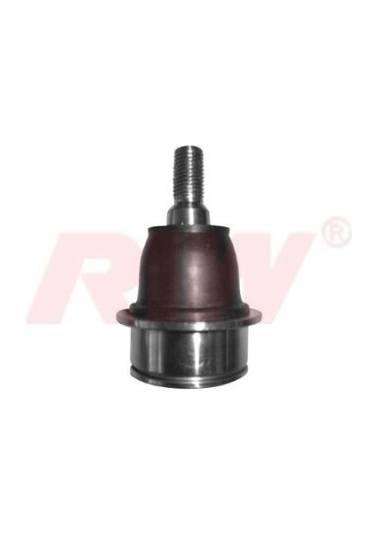 Rıw FI1024 Rotıl On Sol Sag Alt Freemont Jc 2011