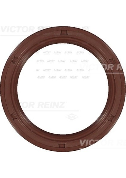 Vıctor Reınz 81-33632-00 Yag Krank Kecesı