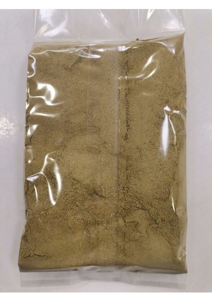 Sinameki (Toz) 100 gr