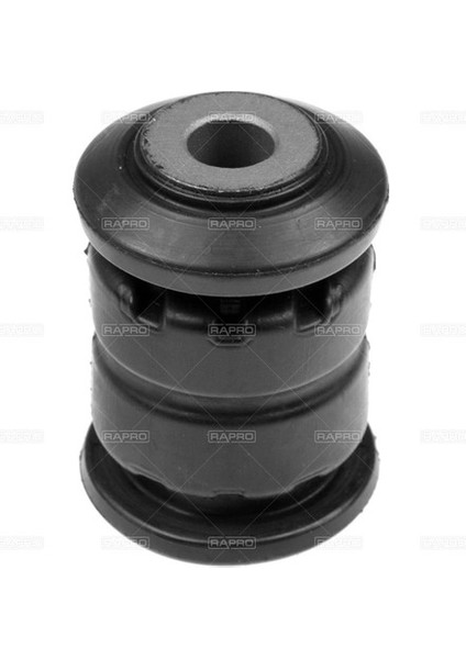 54808 Salıncak Burcu Chevrolet Aveo 1.2-1.4-1.4 T-1.6-1.3 D