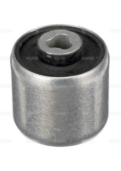 55439 Salıncak Burcu-Benz S212 E 200 Cdı-E 200 Cgı-E 220 Cdı-E 250-E 300-E 300 Cdı-E 350-E 350 Cdı-E 350 Cgı-E 400-E 499