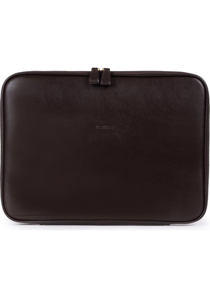 Laptop & Evrak Kılıfı Macbook Air Pro 13.3 - 13.6 Inç Notebook Çantası modelleri