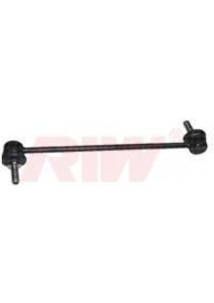 Rıw MZ4003 Z Rotu Arka Mazda 323 Famılıa-Lantıs 94-99 13-02000