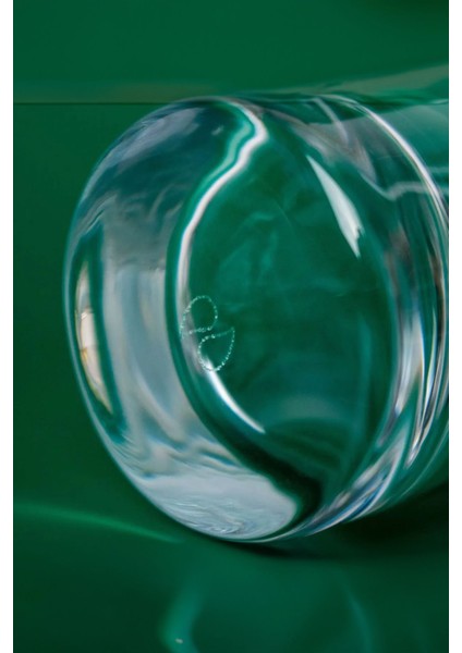 6'lı Beyaz 290 cc Uzun Bardak Seti, Şık ve Kullanışlı Tasarım fırsatları