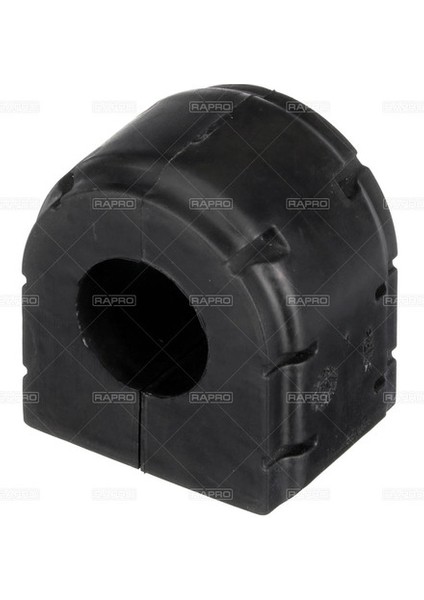 53488 Vıraj Demır Lastıgı On Ranger 2.2 T Dcı-3.2 T Dcı