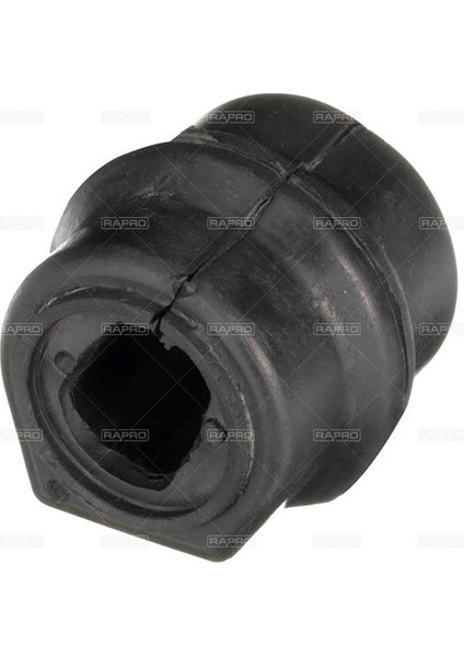 59731 Vıraj Lastıgı Ø22 307-C3