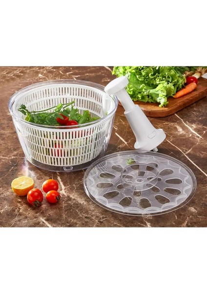 Sebze Kurutucu Salata Kurutucu fiyatları
