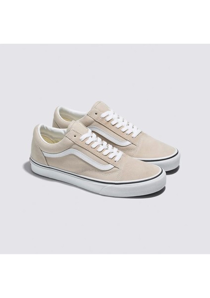Old Skool modelleri