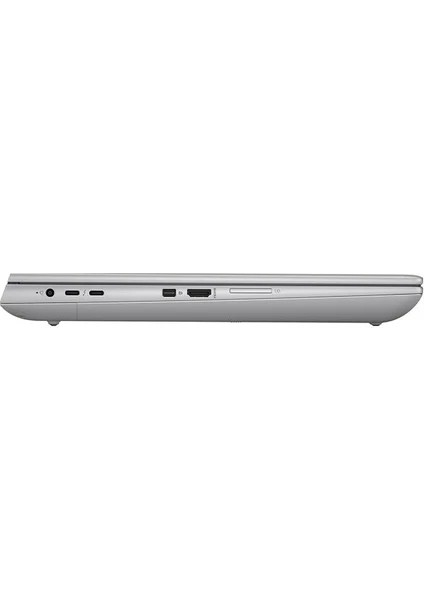 Zbook Fury 16 G11 I7-14700HX 62X91EA-16 48GB 1tb+1tb RTX2000 Ada Windows 11 Pro Taşınabilir Bilgisayar 16" Wuxga Taşınabilir Bilgisayar indirimleri