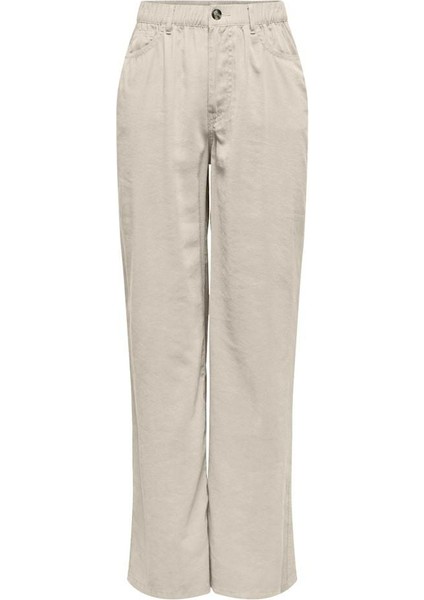 Arıs Lıfe Kadın Pantolon 15337958