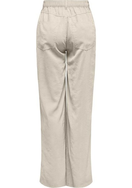 Arıs Lıfe Kadın Pantolon 15337958 fiyatları