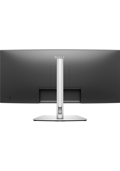 P3425WE 34" 5 Ms Wqhd Curved IPS 100 Hz Monitör modelleri