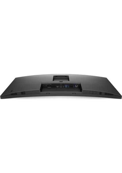 P3425WE 34" 5 Ms Wqhd Curved IPS 100 Hz Monitör fırsatları
